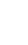 Goated Logo